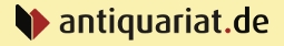 Alle Antiquariate bei antiquariat.de antiquariat.de